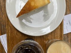 -Peet's 皮爷咖啡(东湖路手作店)