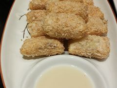 -蒙古人烤羊大师(工农大路创始店)