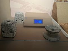 -中国京杭大运河博物馆
