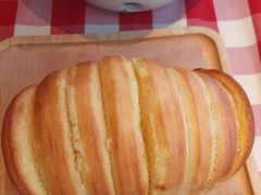 -西贝(新业坊店)