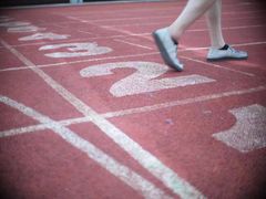 -广东药科大学(广州校区大学城校园)