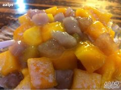 -斯利美(禾祥西路店)