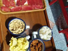 -巴陵亿口香·招牌卤虾(天马店)