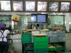 -宫廷糕点铺(建设路店)