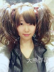 iphone_upload_pic-木北造型