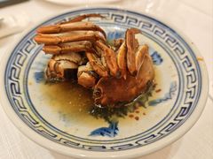 -宁波饭店·甬味灶(马园路店)