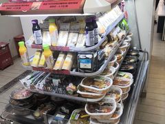 -全家便利店(宜山路站店)