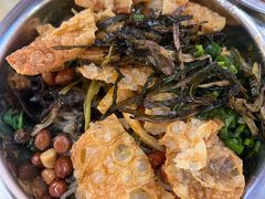 -凤张螺蛳粉·爽口粉(跃进路总店)