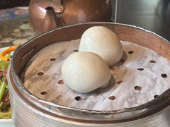 -一味大院•桐庐菜传承店(春江路店)