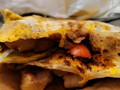 -南楼煎饼(滨江道店)