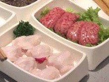 -海底捞火锅(振华商厦店)