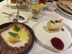 -王品牛排(福州泰禾店)