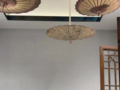 -曾家厨房·新徽菜(九华山路店)