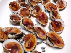 -台记小海鲜(七宝店)