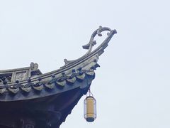 -巡塘古镇