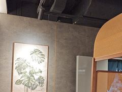 -椰子湾·海南火锅·糟粕醋·椰子鸡(正大广场店)