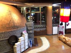 -纽斯桑拿会所(东绣路店)