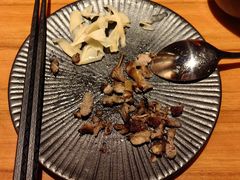 -摩打食堂(佳兆业店)