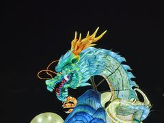 -松州古城