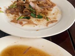 -得心斋(文华北路店)