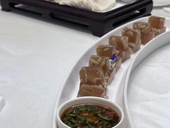 -豫满楼(郑东新区店)