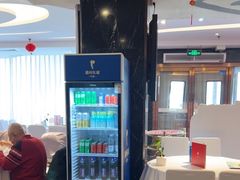 -眉州东坡(通州店)
