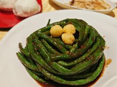 -石岐佬中山菜馆(张溪店)