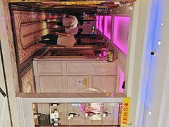 -K歌1号量贩KTV(皇岗口岸店)