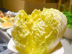 -海底捞火锅(万达坊店)