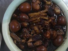 -大班家政月嫂育儿嫂(深圳NO.1店)