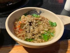 -秋语木桶鱼.酸菜鱼(开发区火车站店)