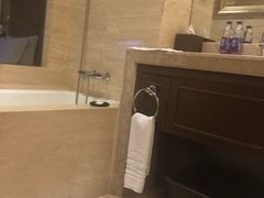 -诸暨同方豪生大酒店