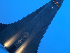 -哈尔格林姆教堂