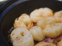 -江南厨子·品苏杭(华润万象店)
