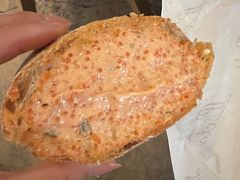 -Let's Taipei 非常烘焙(太古里店)