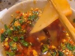 -肖肖酸萝卜鱼火锅(总店)