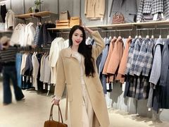 -万达广场(南宁青秀店)