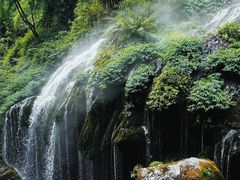 -三峡人家风景区