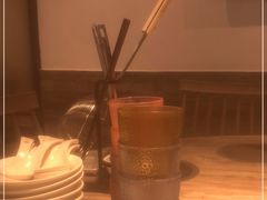 -三毛牛肉店(福强店)