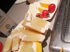 -海底捞火锅(万象城店)