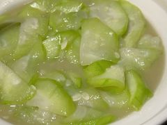 -潇湘阁(昆泰国际大厦店)