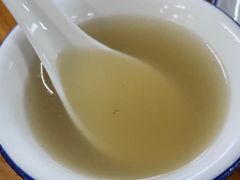 -米岗农庄