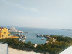 -海尔世界家电博物馆