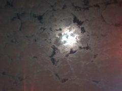 -栖巢咖啡(天鹅湖万达低碳店)