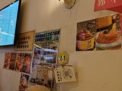 -桥东喜碧海鲜街(水东街店)