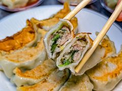 -八珍·广式煎饺·广州老字号(北京路总店)