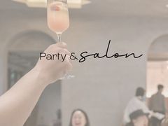 -喜蓝台·HI UP LAND度假餐厅