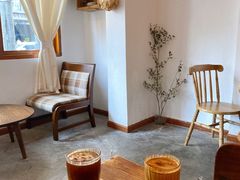 -Ginko银子(青龙街店)