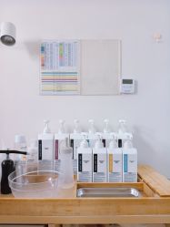 -韩国淼美颜皮肤管理官方直营店