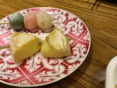 -鸟幸 TORISAKI 炭火居酒屋